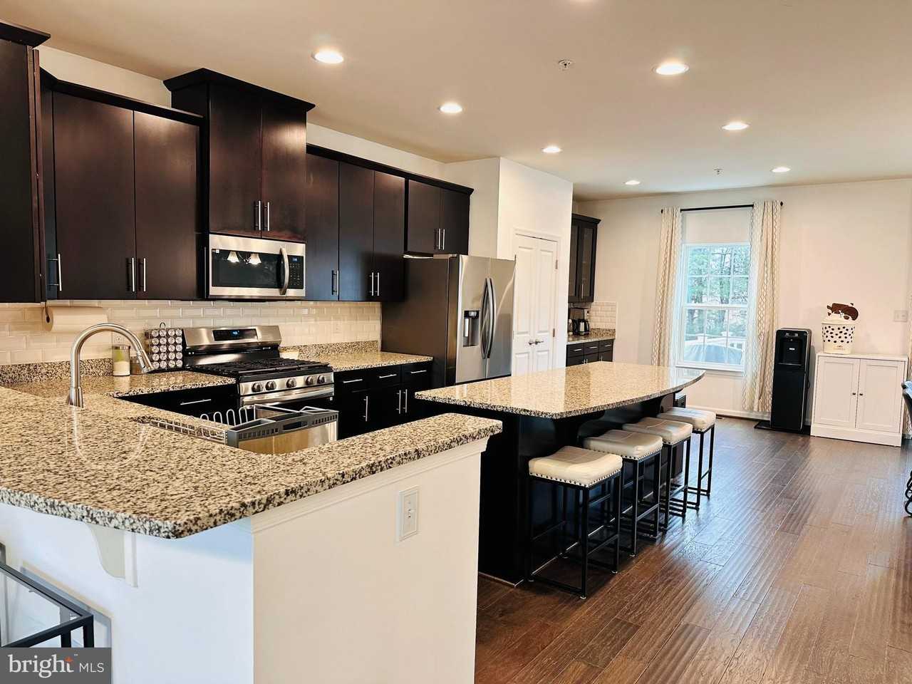 12220 Montreat Pl - Photo 2 of 13