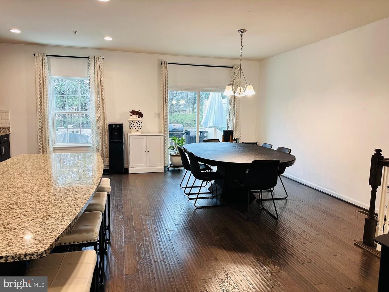 12220 Montreat Pl - Photo 3 of 13