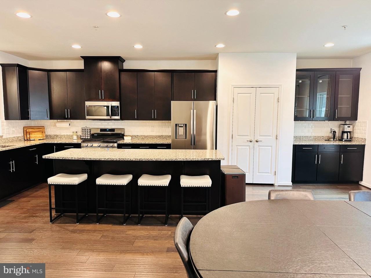 12220 Montreat Pl - Photo 4 of 13