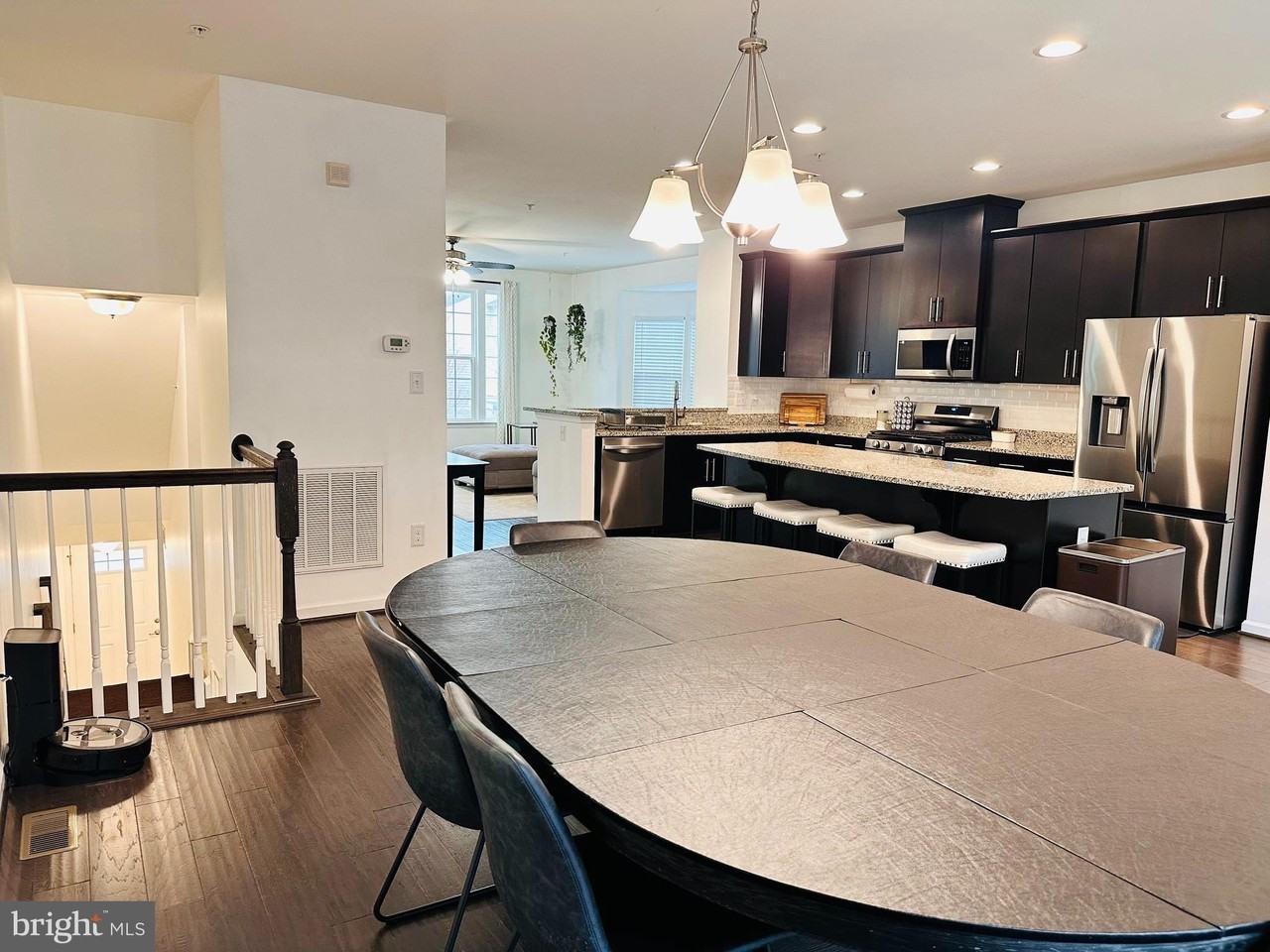 12220 Montreat Pl - Photo 5 of 13