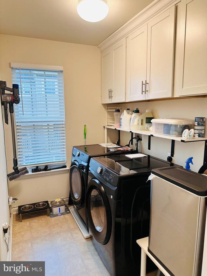 12220 Montreat Pl - Photo 6 of 13