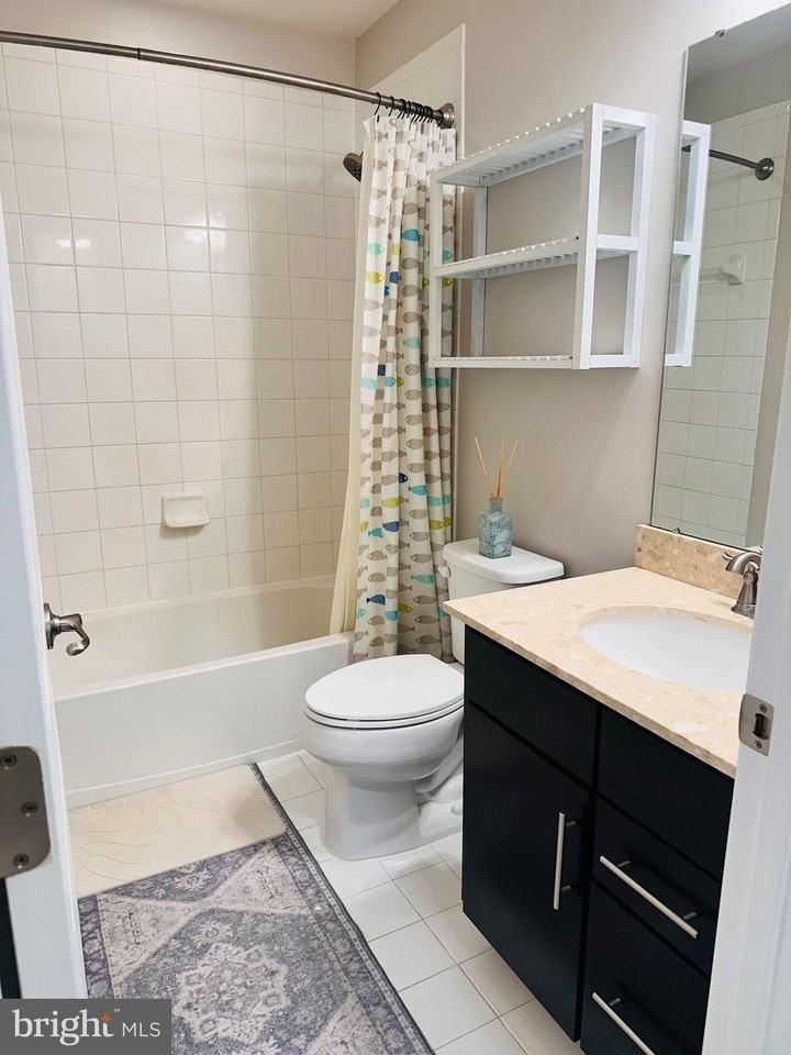 12220 Montreat Pl - Photo 7 of 13