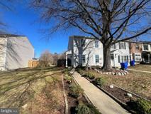 374 Trefoil Pl - Photo 1 of 1