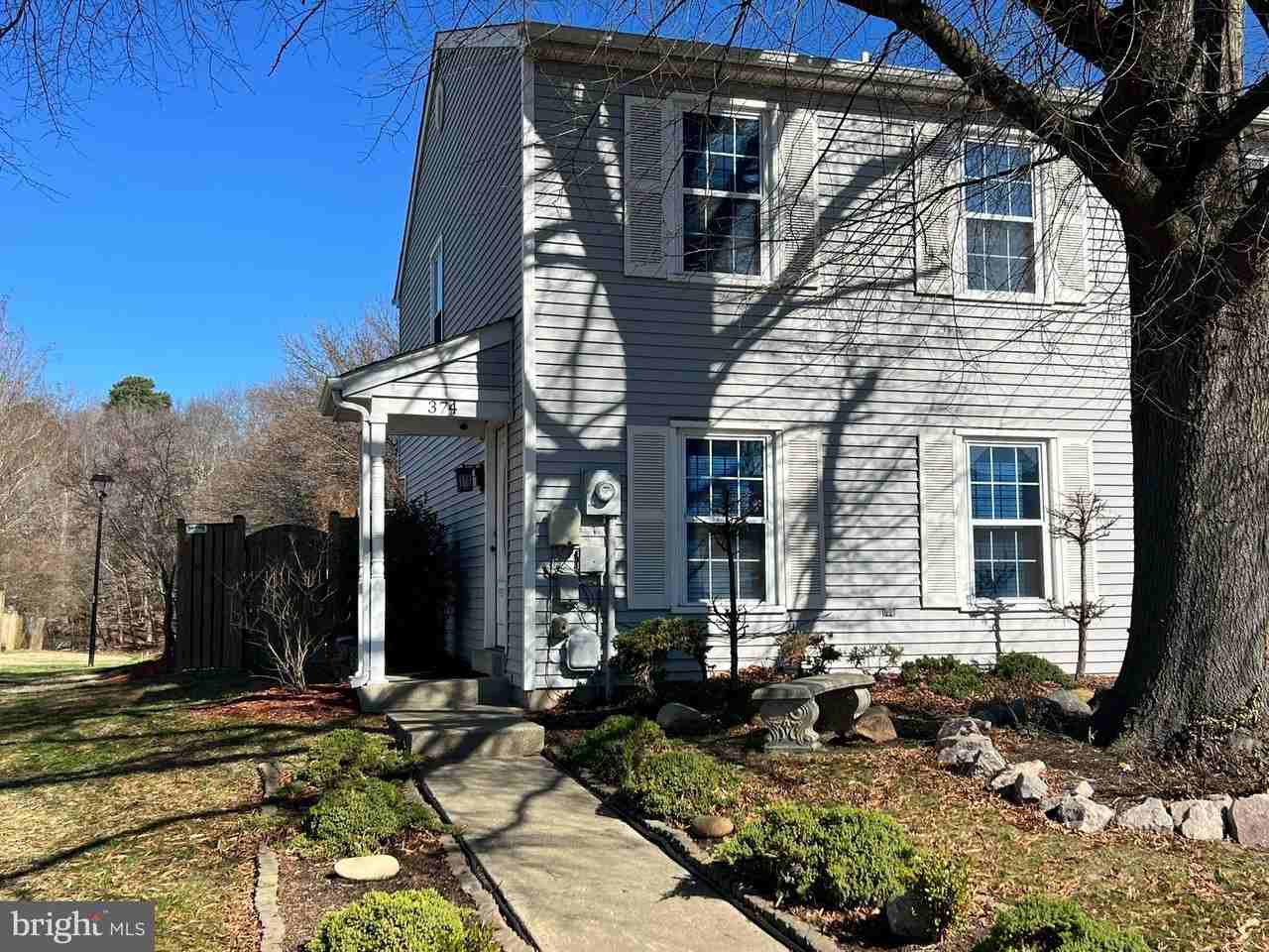 374 Trefoil Pl - Photo 2 of 17