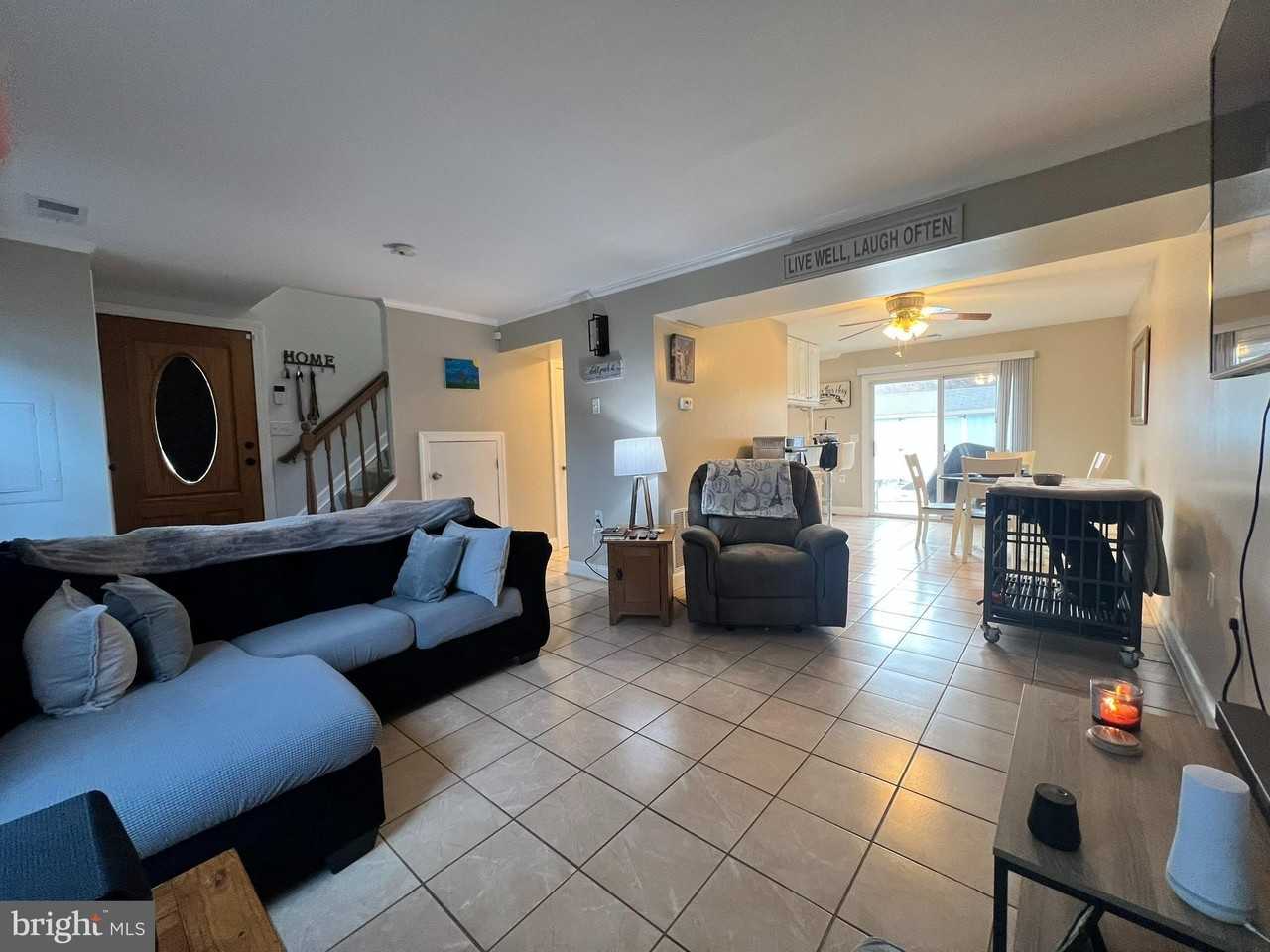 374 Trefoil Pl - Photo 3 of 17