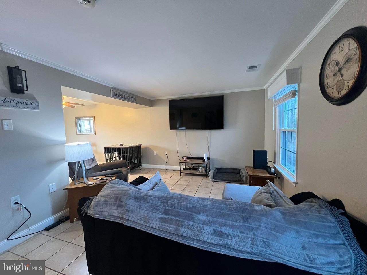 374 Trefoil Pl - Photo 4 of 17