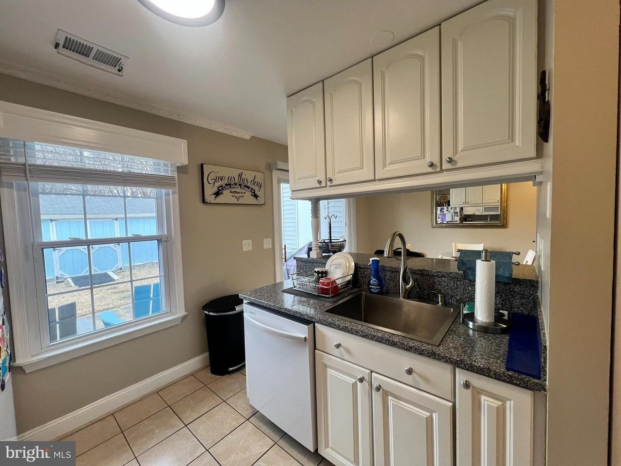 374 Trefoil Pl - Photo 5 of 17