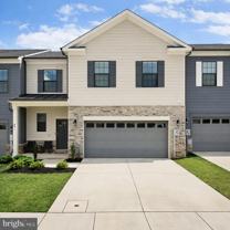 491 Hanson St - Photo 1 of 1