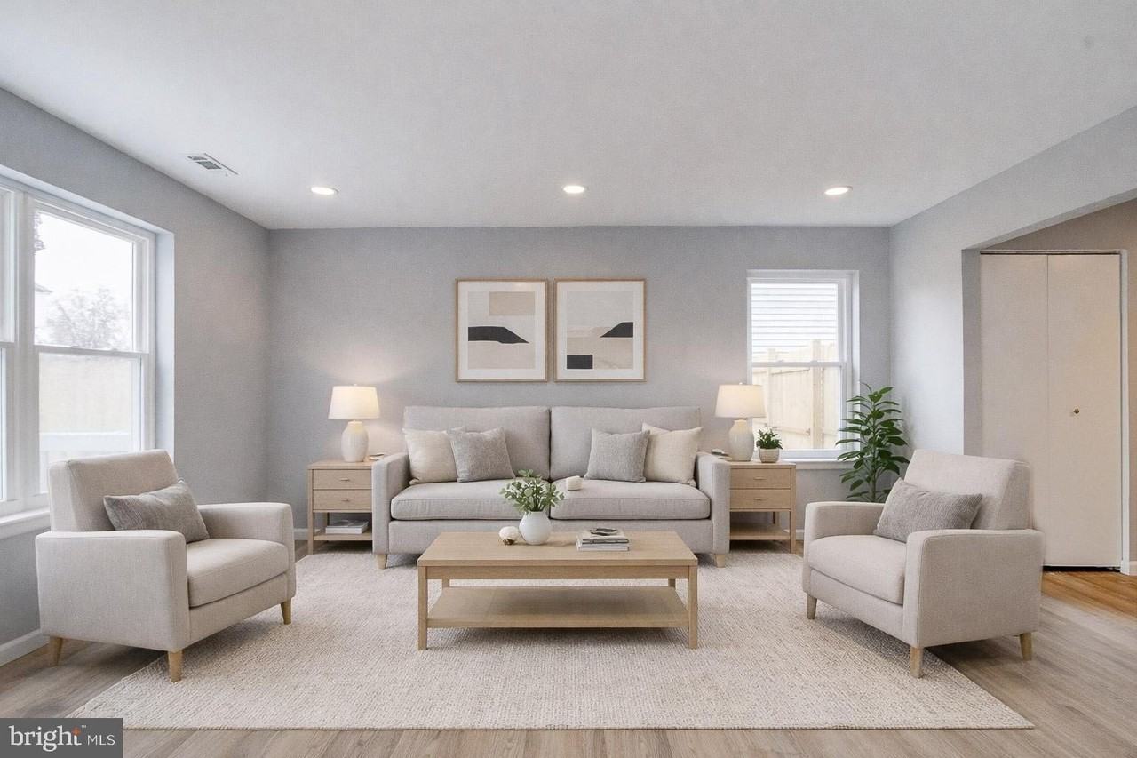 2911 Byron Ct - Photo 4 of 50