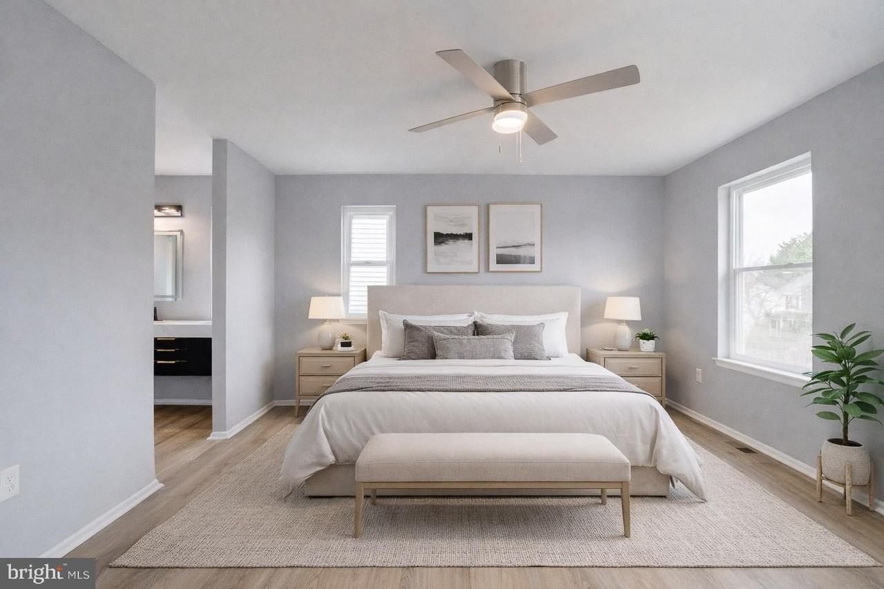 2911 Byron Ct - Photo 6 of 50