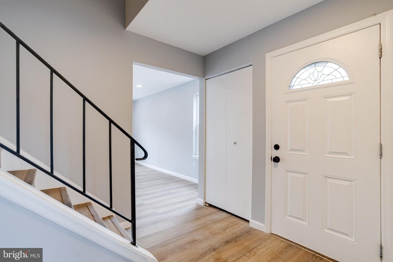 2911 Byron Ct - Photo 7 of 50