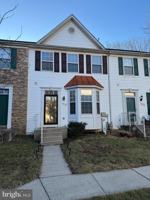 featured image of 6132 White Marble Ct