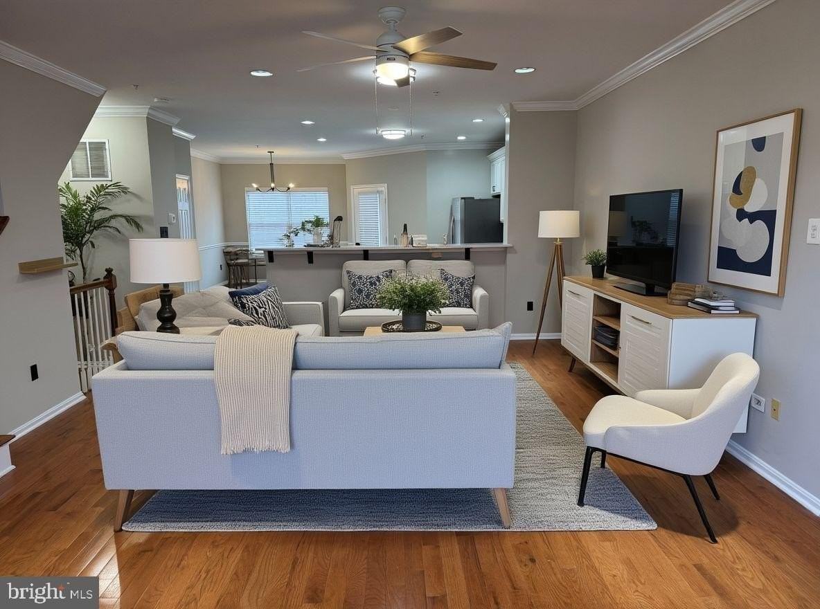 6132 White Marble Ct - Photo 2 of 32