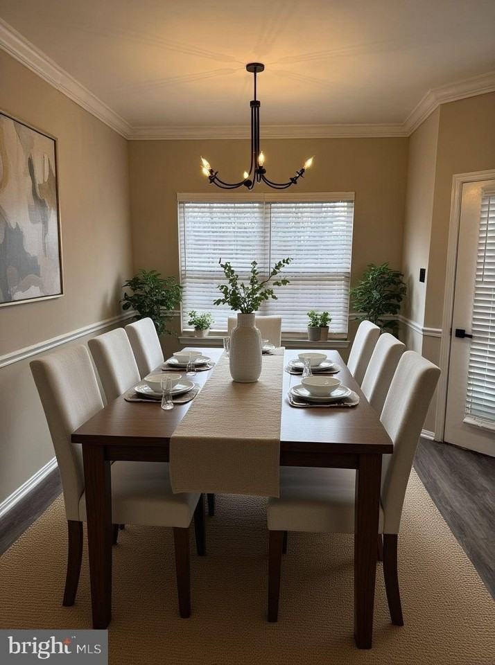 6132 White Marble Ct - Photo 3 of 32