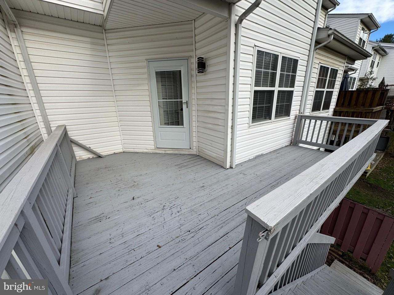 6132 White Marble Ct - Photo 7 of 32