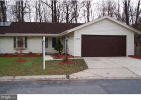 featured image of 2850 Aquarius Ave