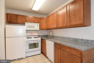5225 Pooks Hill Rd Apt 1003s - Photo 1 of 1