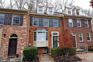 5449 Grove Ridge Way Unit 116 - Photo 1 of 1