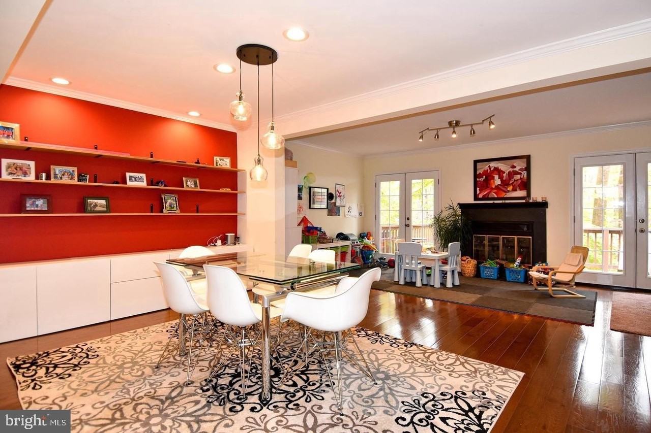 5449 Grove Ridge Way Unit 116 - Photo 2 of 30