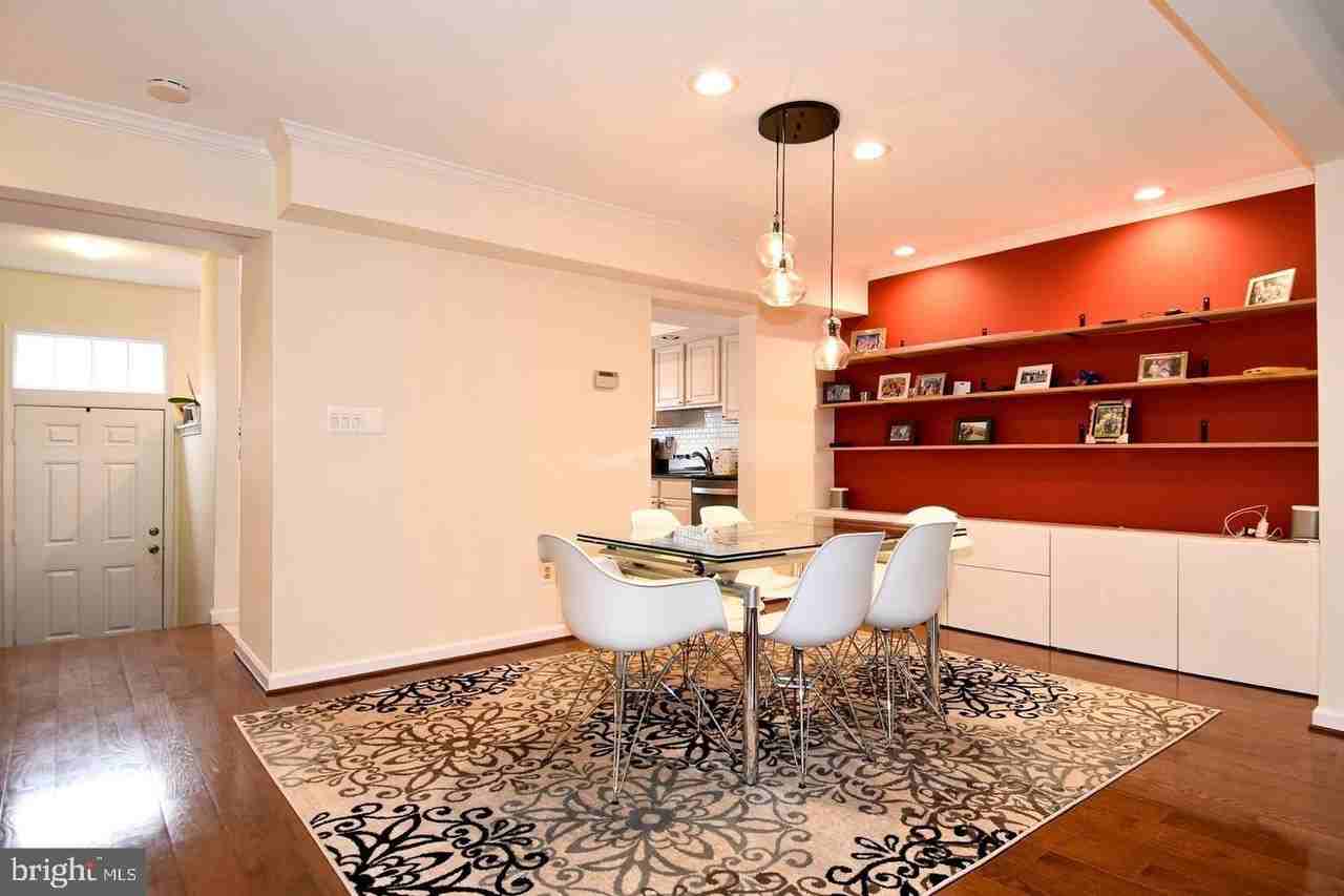 5449 Grove Ridge Way Unit 116 - Photo 3 of 30