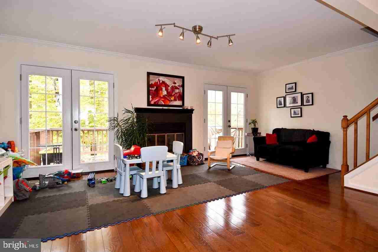 5449 Grove Ridge Way Unit 116 - Photo 4 of 30