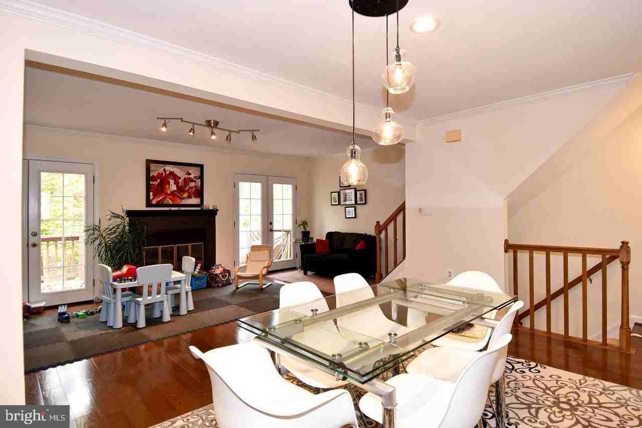 5449 Grove Ridge Way Unit 116 - Photo 5 of 30