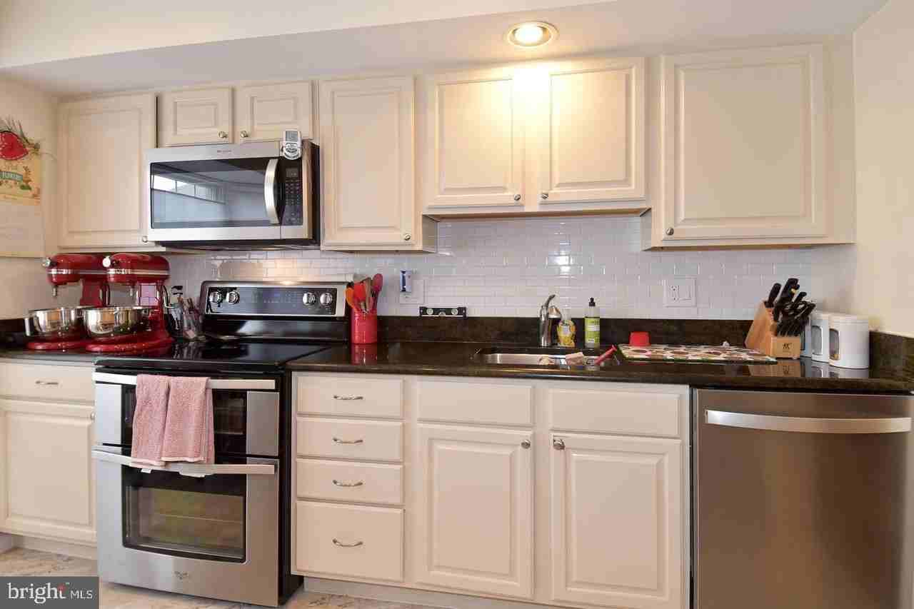 5449 Grove Ridge Way Unit 116 - Photo 7 of 30