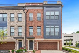 1250 Northside Park Blvd - Photo 1 of 1