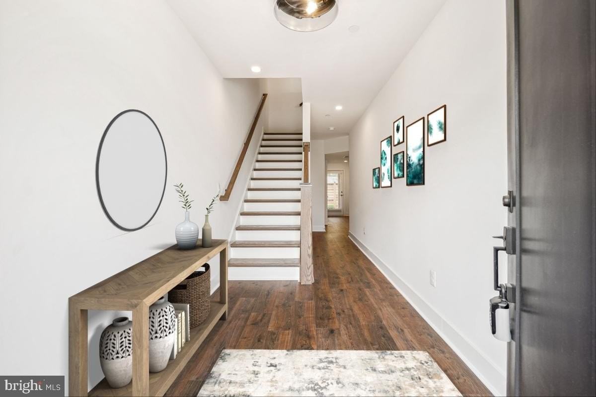 1250 Northside Park Blvd - Photo 2 of 39