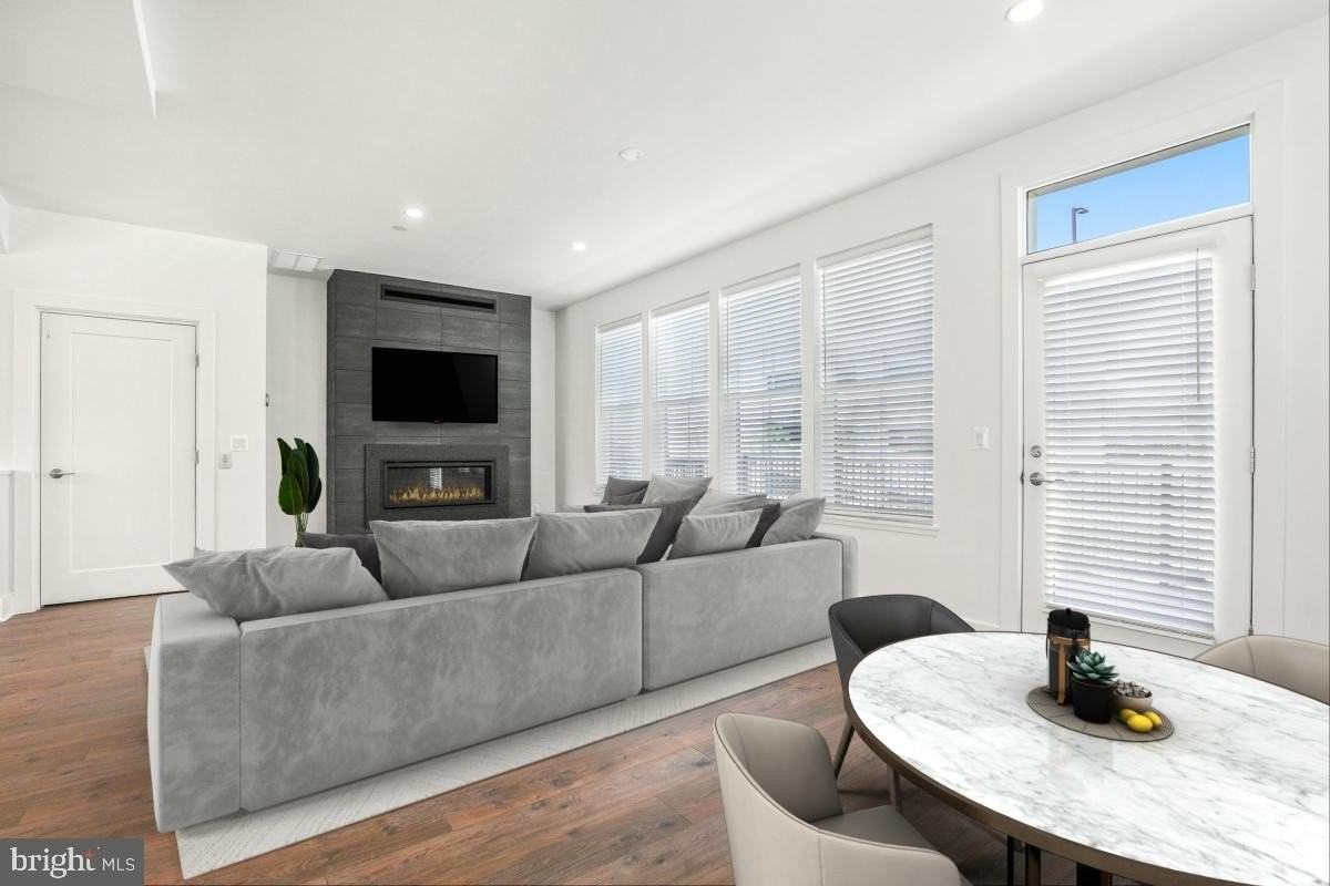 1250 Northside Park Blvd - Photo 5 of 39