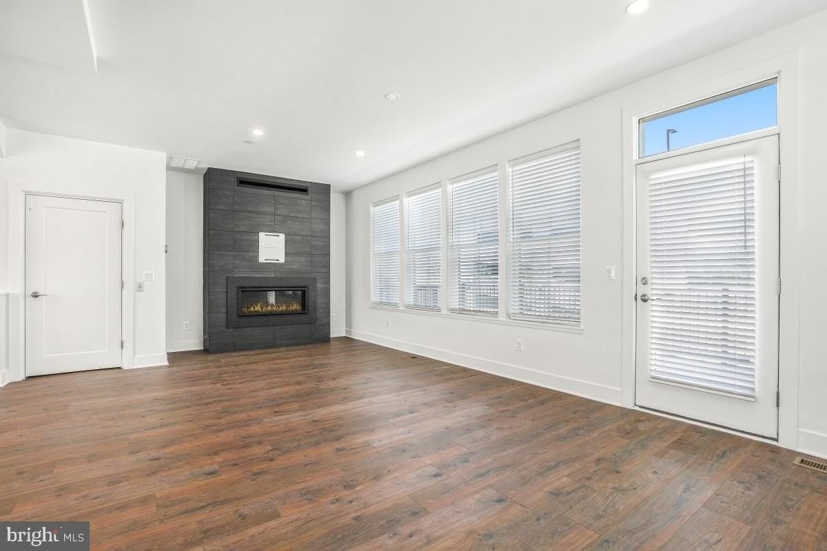 1250 Northside Park Blvd - Photo 6 of 39