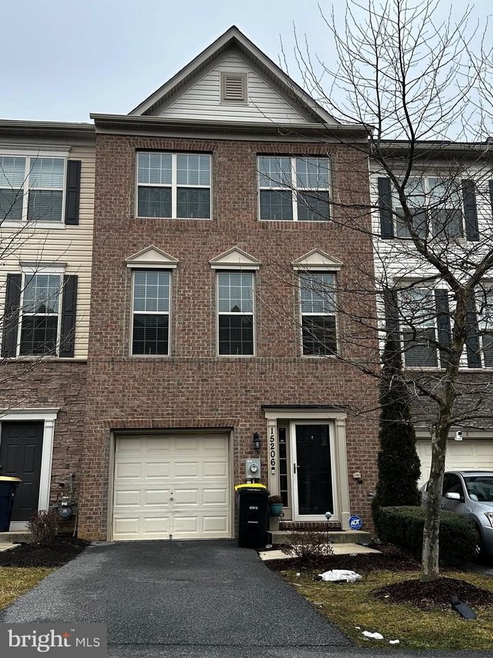 15206 Lady Lauren Ln - Photo 2 of 19