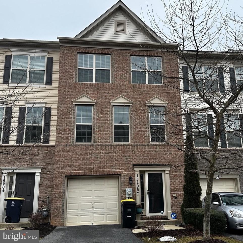 15206 Lady Lauren Ln - Photo 4 of 19