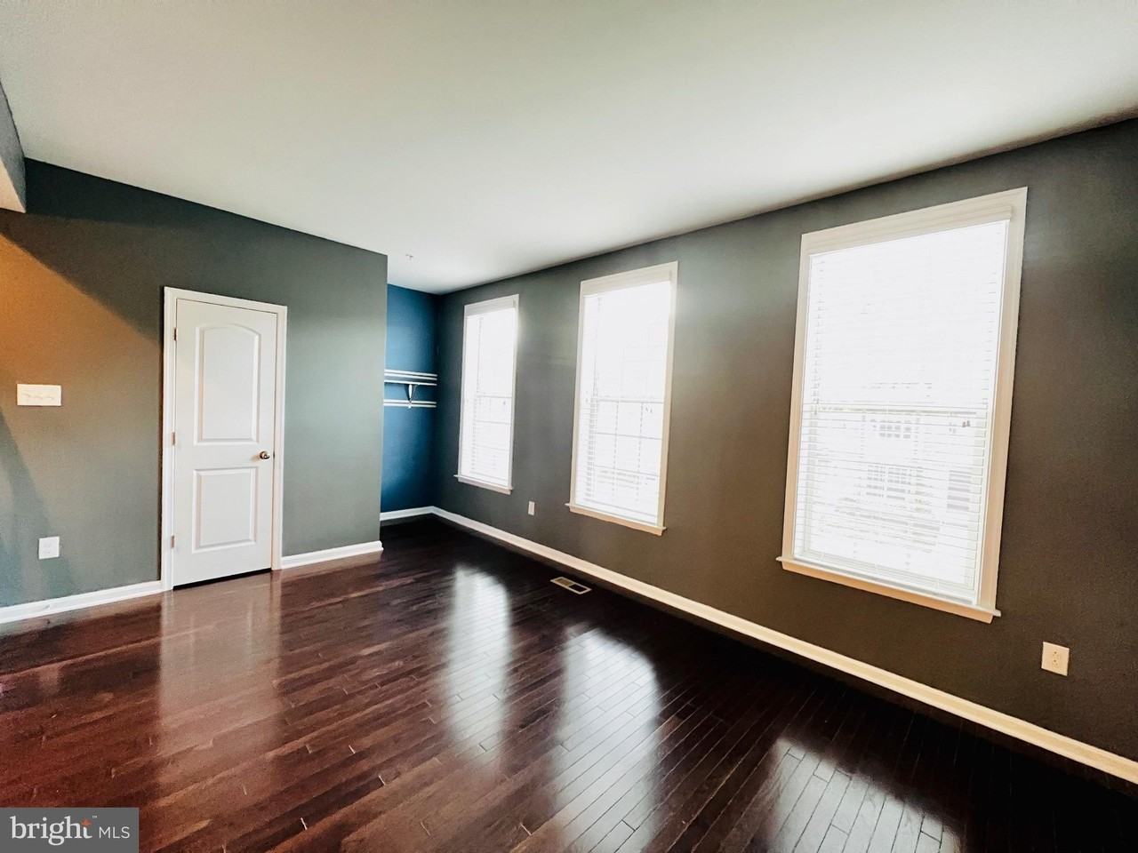 15206 Lady Lauren Ln - Photo 6 of 19