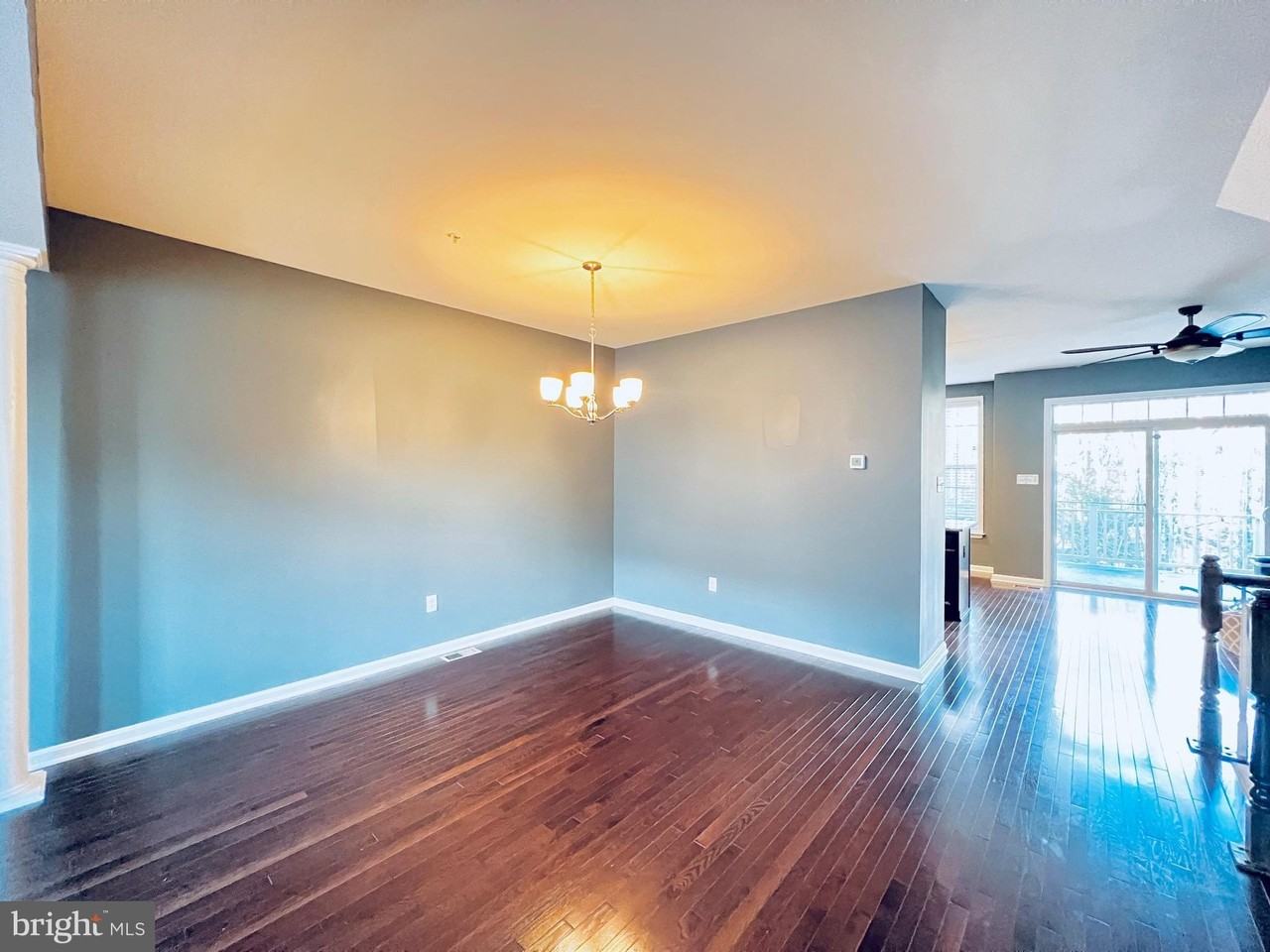 15206 Lady Lauren Ln - Photo 7 of 19