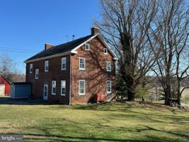 featured image of 14007 Misty Glen Ln Unit 2