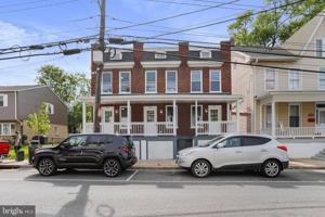 featured image of 440 Jonathan St Unit B