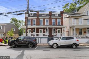 440 Jonathan St Unit B - Photo 1 of 1