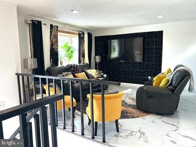 610 Ogden Dr - Photo 3 of 30