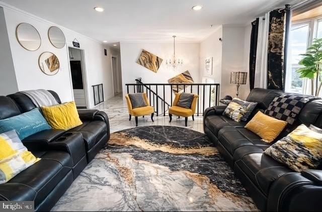 610 Ogden Dr - Photo 4 of 30