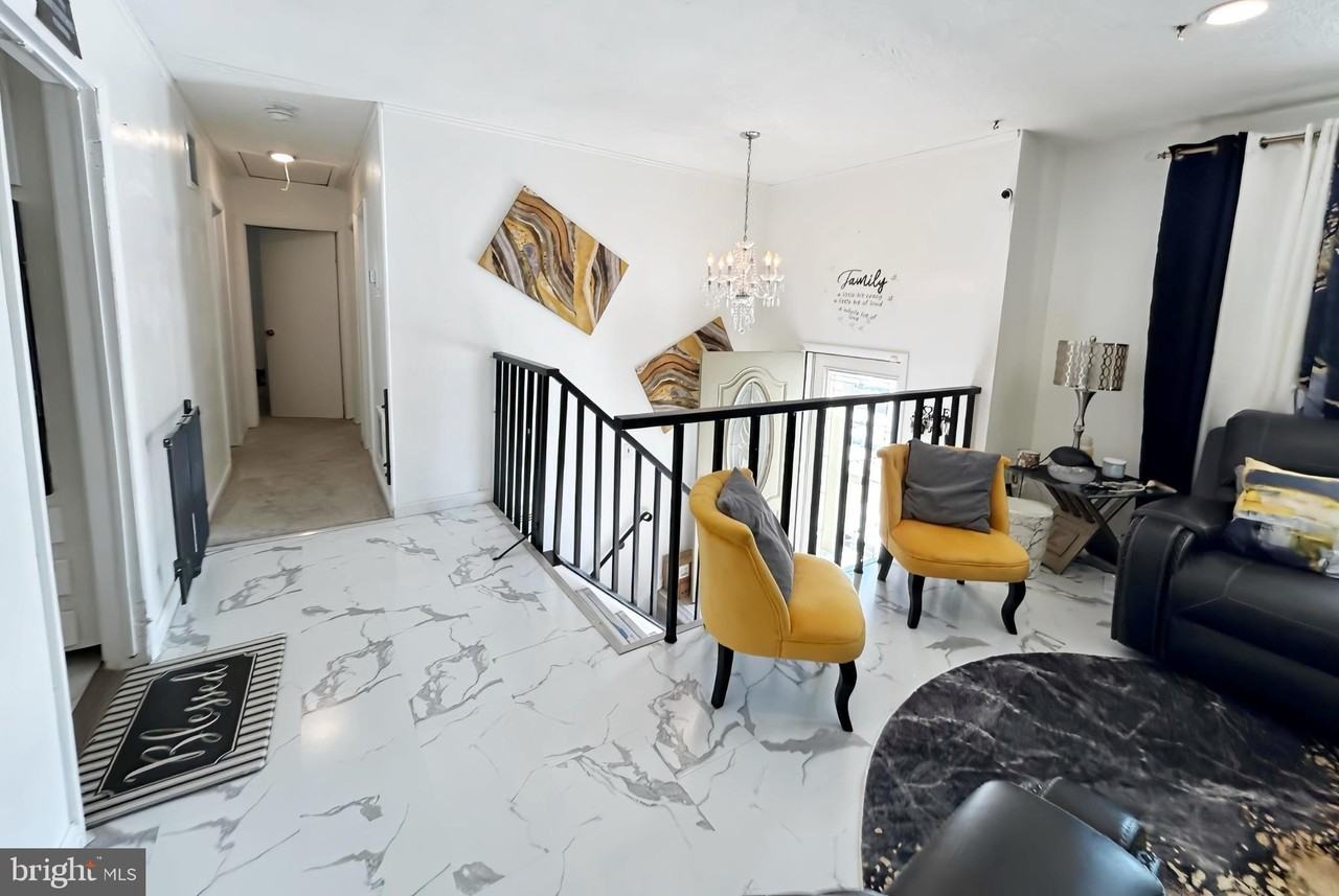 610 Ogden Dr - Photo 5 of 30