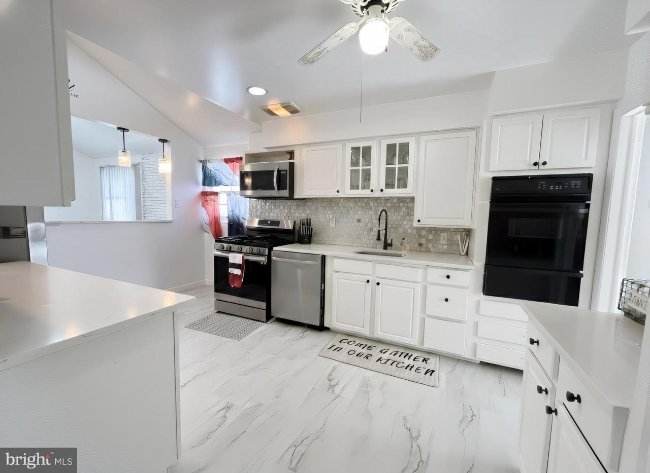 610 Ogden Dr - Photo 7 of 30