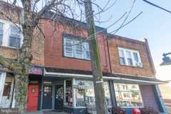 12 Haddon Ave - Photo 1 of 1