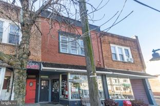 12 Haddon Ave - Photo 1 of 1