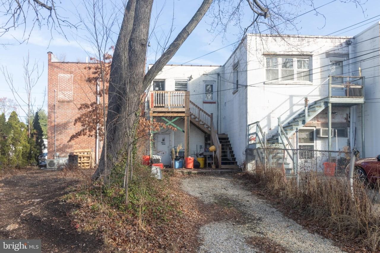 12 Haddon Ave - Photo 2 of 15