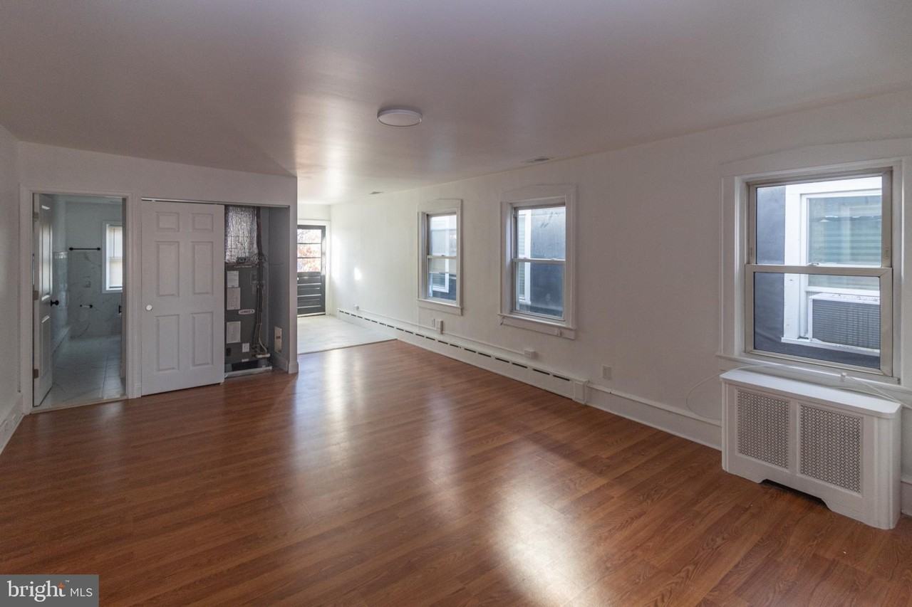 12 Haddon Ave - Photo 3 of 15