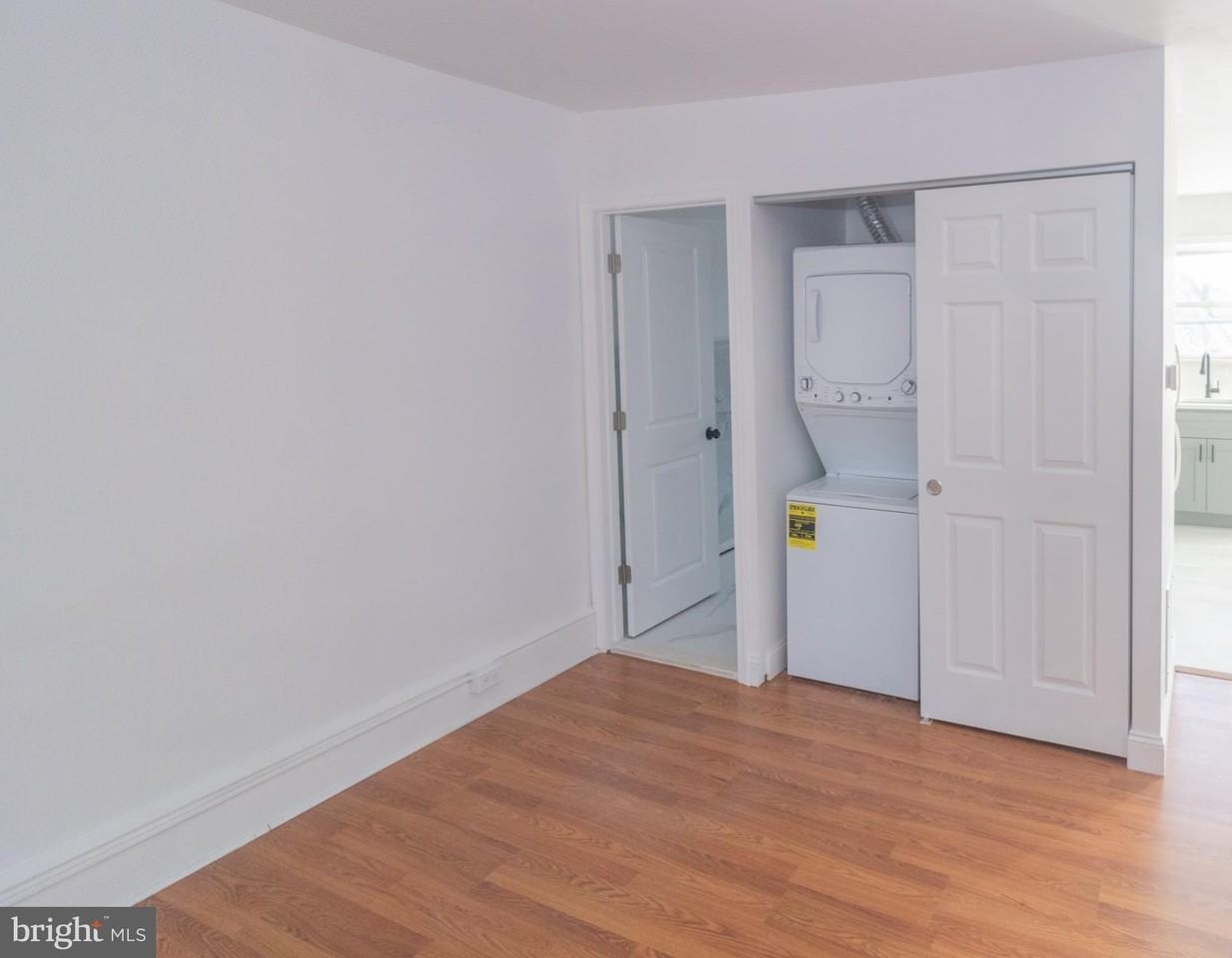 12 Haddon Ave - Photo 5 of 15