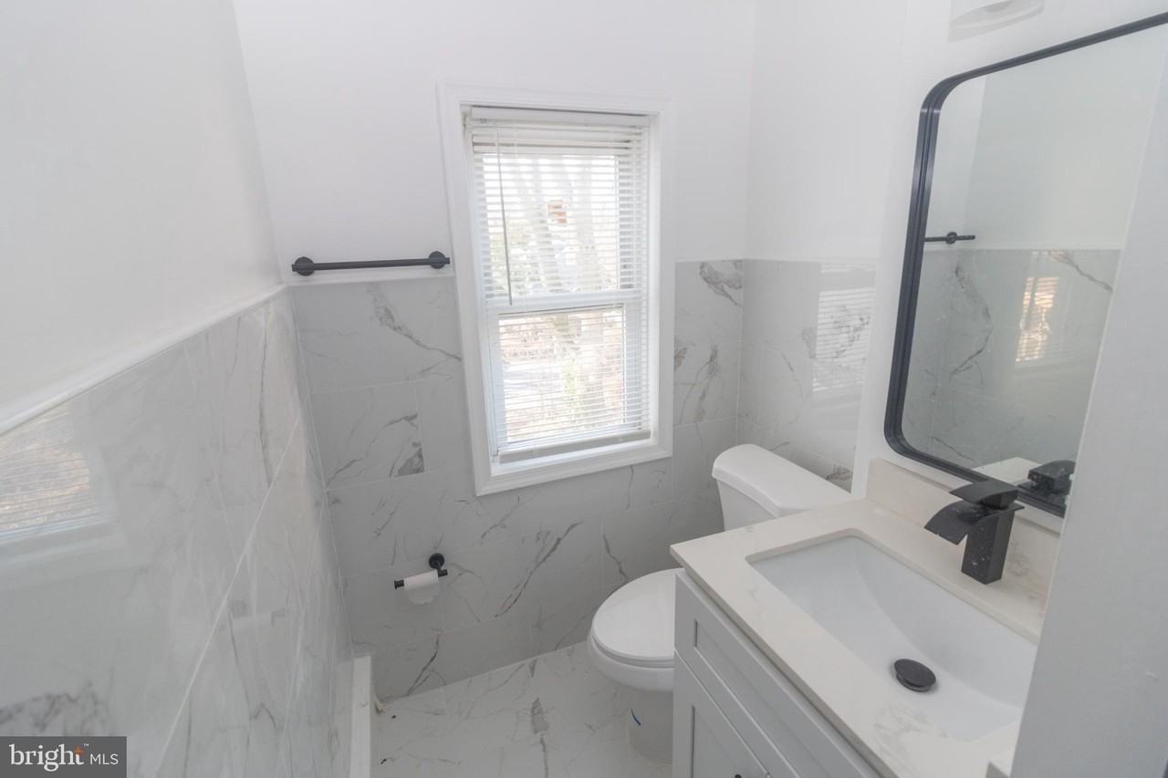 12 Haddon Ave - Photo 6 of 15