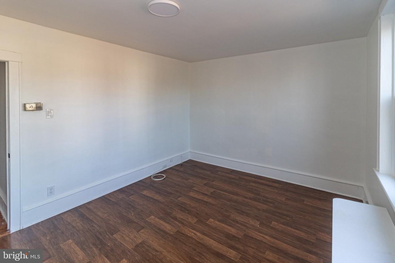 12 Haddon Ave - Photo 7 of 15