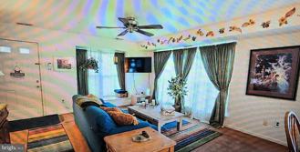 414 Park Place Dr - Photo 1 of 1